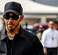 Hamilton reageert op vertrek van voormalig Mercedes-kopstuk