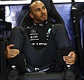 Hamilton komt met gedurfde uitspraak over Red Bull-dominantie