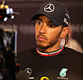 Wolff komt met fantastisch nieuws voor Hamilton-fans