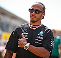 Hamilton verklaart Verstappen-probleem: 'Daarmee gestopt'