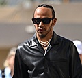 Hamilton haalt uit naar Verstappen: ‘Dat zou Max niet willen’