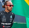 Hamilton doet boekje open over toekomst na Formule 1