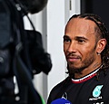 Britse pers is er klaar mee: 'Dat moet FIA doen met Lewis Hamilton'