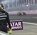 FIA komt met duidelijk verdict voor Lewis Hamilton na overtreding
