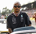 Blijft Mercedes-behandeling Hamilton hetzelfde? 'Als auto snel genoeg is'