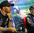 Max Verstappen ziet Hamilton-gevecht tegemoet: 'Geweldig voor de sport'