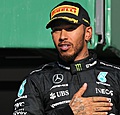 De vijf beste F1-coureurs aller tijden onder de loep