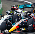 Mercedes hoopt met deze move dichter bij Red Bull te sluipen