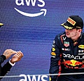 Lewis Hamilton doet gewaagde belofte aan Max Verstappen