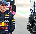 Held vs Schlemiel: Verstappen en andere kampioenen de pineut