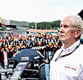 Helmut Marko komt met zorgwekkend bericht Red Bull voor GP Silverstone