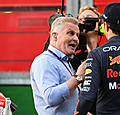 Sky Sports gooit 'Max Verstappen-hater' buiten