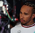 Hamilton compleet afgemaakt door Britse pers: 'Geloof er niks van'