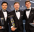 Horner stelt Verstappen en Pérez op scherp: 'Anders gaat het mis'