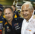 Horner stelt Verstappen-fans gerust en heeft goed nieuws