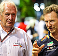 'Red Bull ging fors over de schreef in 2021'
