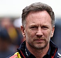 FIA luistert niet naar Red Bull: ‘Belang van één team niet belangrijk’