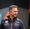 Horner verklapt hoe de F1 de Red Bull-dominantie kan stoppen