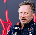 'Horner wilde macht over Red Bull Racing én AlphaTauri'