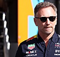 Horner duidelijk over comeback Ricciardo in Qatar