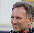 Horner helpt Hamilton niet uit de brand: 'Hoe dan?'