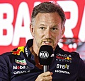 Horner duidelijk: 'Max Verstappen en Perez weten wat de regels zijn'