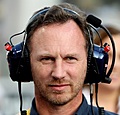 'Teambaas Christian Horner krijgt dringend advies van Red Bull'