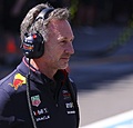 Horner had ‘geheime’ afspraak in Australië: ‘Stel dat Verstappen vertrekt’