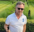 Horner heeft pijnlijke boodschap voor Verstappen-fans