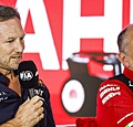 Horner geeft Ferrari dringend advies: 'Die koppige Italianen...'