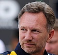 Red Bull-drama stopt niet: 'Horner dreigt met rechtszaak'