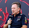Horner reageert eindelijk op onderzoek: 'Werk volledig mee'