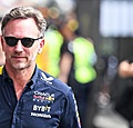 Horner genoot van gehate coureur in Monaco: 'Hij haalde nog in'