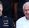 Red Bull-topman geeft schop na bij lijdende Ferrari
