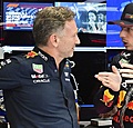 Horner legt 'zwakte' Verstappen bloot: 'Voelt zich daar niet goed bij'