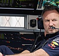 Horner tikt Verstappen op de vingers: ‘Hij niet en de rest ook niet!’