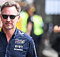 Horner zag Pérez goede zaak doen: 'Hier kan Checo veel van leren'