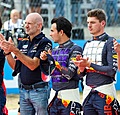 Horner over rol Newey: 'Vrije geest binnen Red Bull'