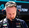 Red Bull onzeker over Canada: 'Zien wat daar het effect van is'