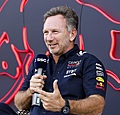 Horner legt uit: ‘Daarom sponsort Red Bull een Formule 1-team’