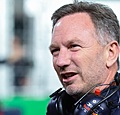 Christian Horner legt uit: ‘Dat is mijn rol bij Red Bull’