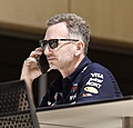 Horner slaat terug: 'Ons team is nog nooit zo sterk geweest'