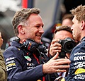 Britse F1-journalist: 'Daarom nam Red Bull rigoureuze maatregel'