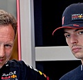 Horner geeft Max Verstappen gelijk: 'Oogt amateuristisch'