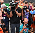 Horner verklaart waarom Verstappen en hij zo gehaat zijn