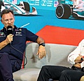 Christian Horner geeft Toto Wolff een sneer: 'Zo zijn wij'