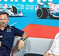 Wolff met zorgen na sprong McLaren: ‘Iedereen heeft van Red Bull gekopieerd'