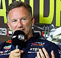 Horner heeft idee voor F1-top: 'Voor op de lange termijn'