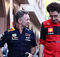 Komt Red Bull-rel tot climax in Austin? FIA kiest voor pikante persconferentie