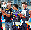 Red Bull onthult nieuwe bedrijfsstructuur: Dit zijn de gevolgen voor het F1-team